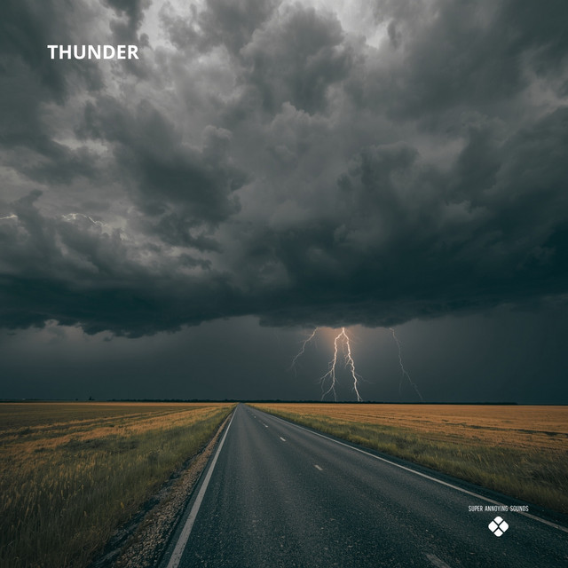 Thunder