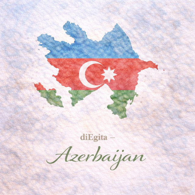 Azerbaijan