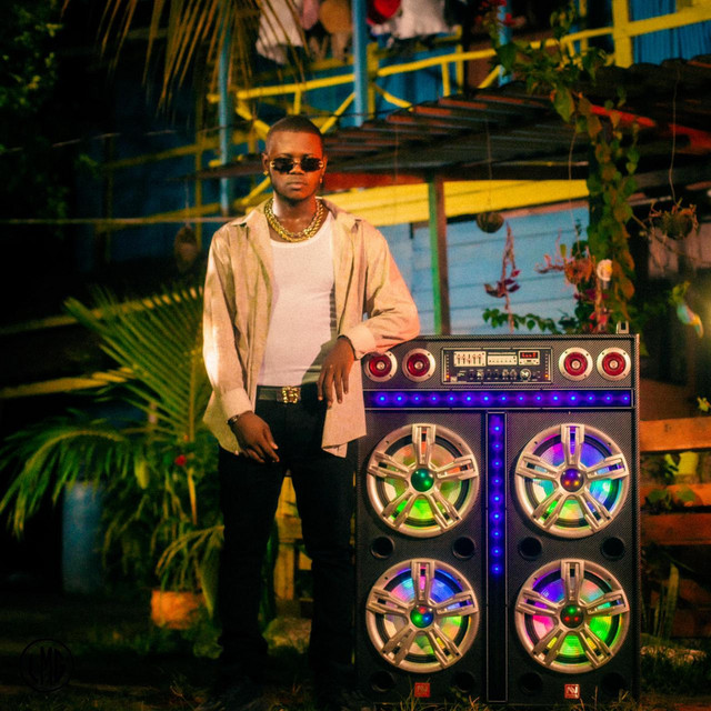 Key-Key | Spotify