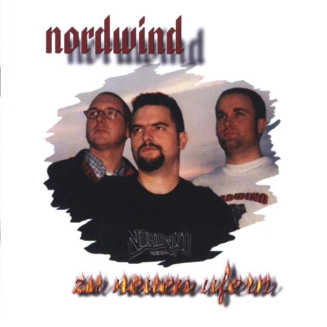 Nordwind