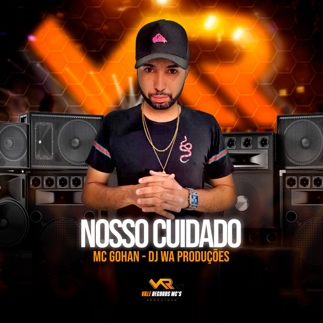 Nosso Cuidado