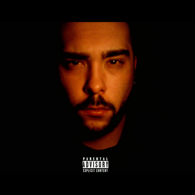 Musica Poetica cover art