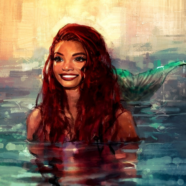 Обкладинка MIT¥A — Architect of Time