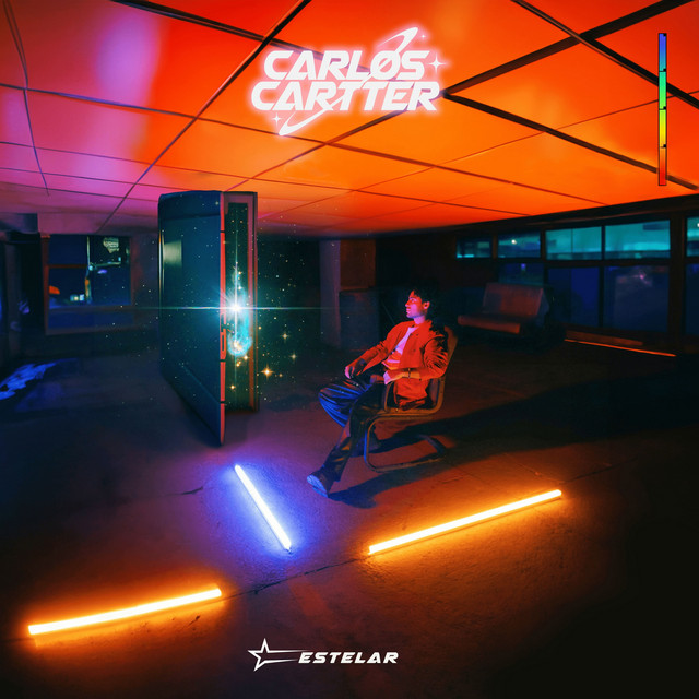 ESTELAR