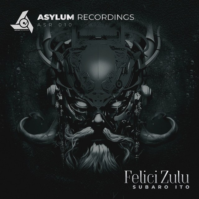 Felici Zulu