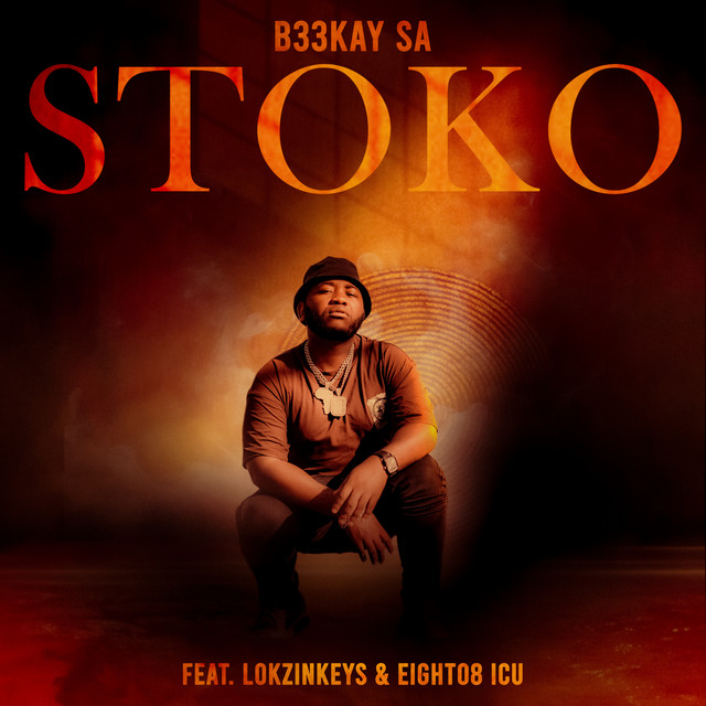 Stoko