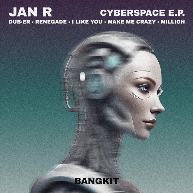 Jan R | Spotify