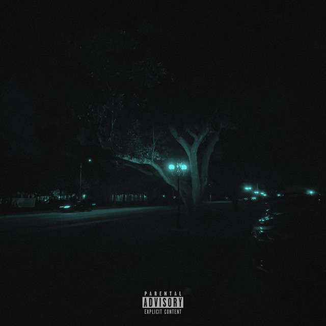 El Ploh! cover art