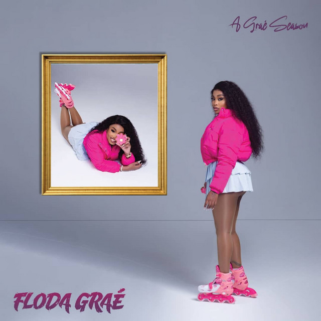 Intro cover art