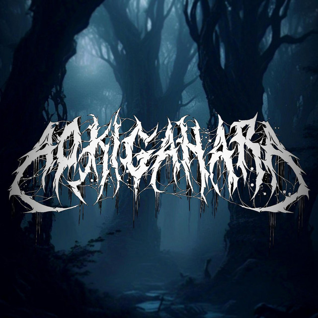 Onslaught cover art