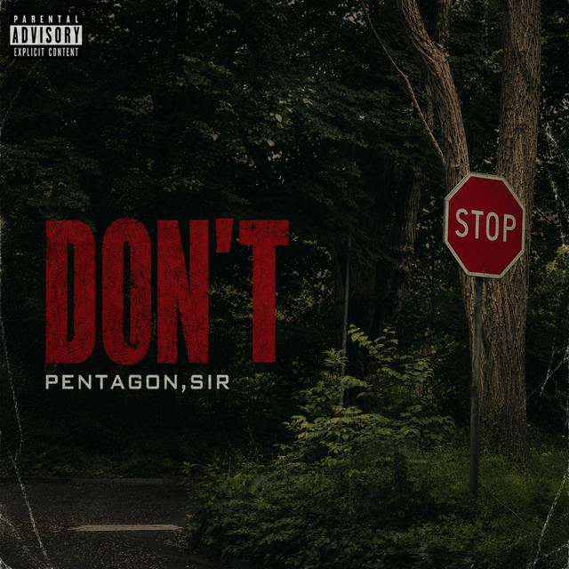 Pentagon,sir — Don't stop