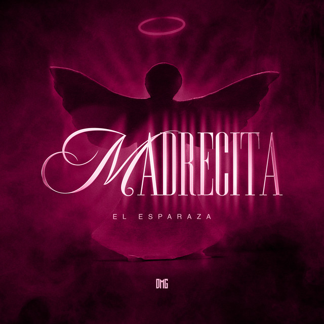 Madrecita