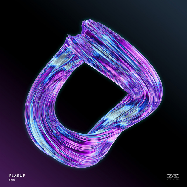 Lucid cover