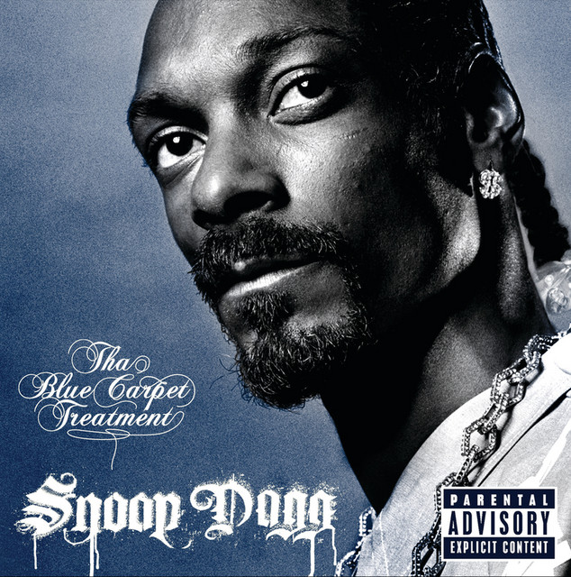 Crazy – música e letra de Snoop Dogg, Nate Dogg | Spotify