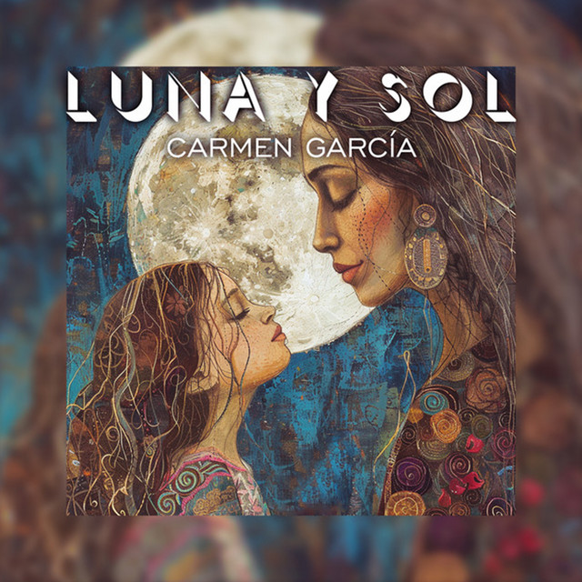 Luna y Sol