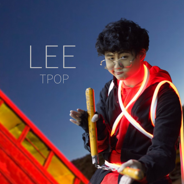 LEE TPOP