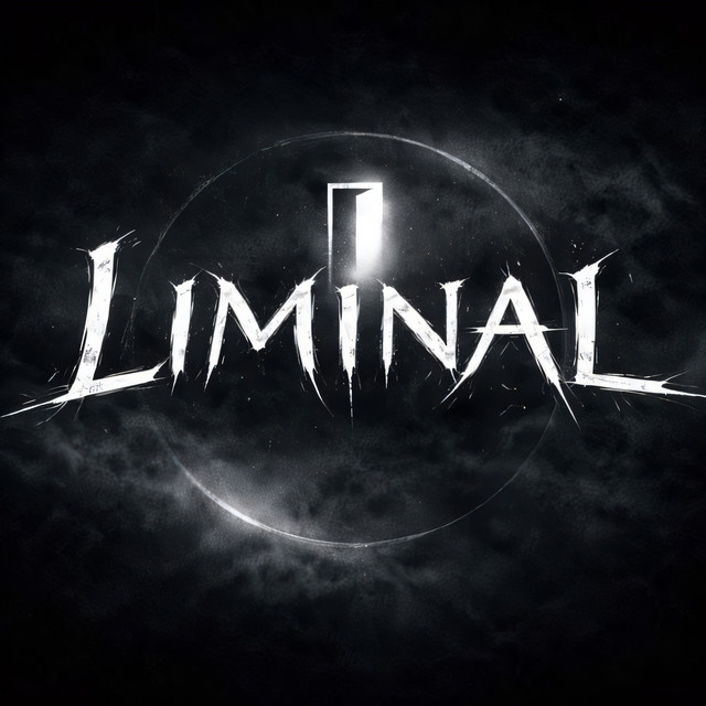 Liminal