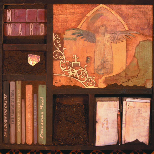 Cover du titre Hi-Fi