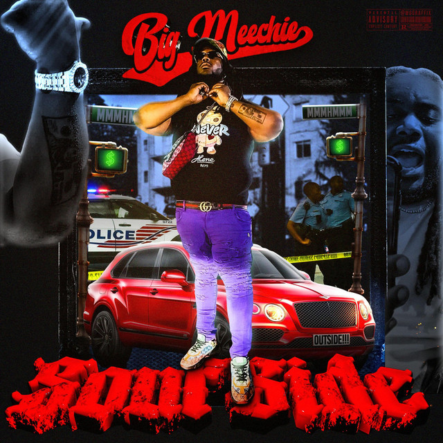 Soufside cover