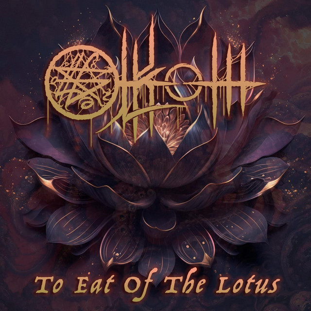 To Eat of the Lotus - Single by Olkoth | Spotify