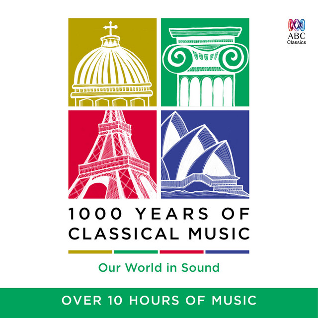 Rosary Sonatas: No. 10 ‘Crucifixio’. C 99: 3. Variatio
