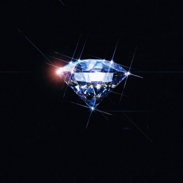 Liquid Soul cover art