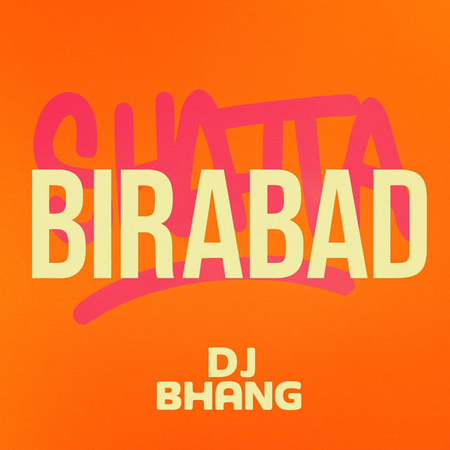 Birabad