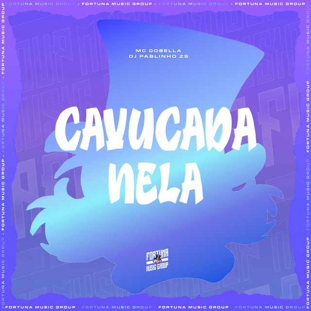 Cavucada Nela