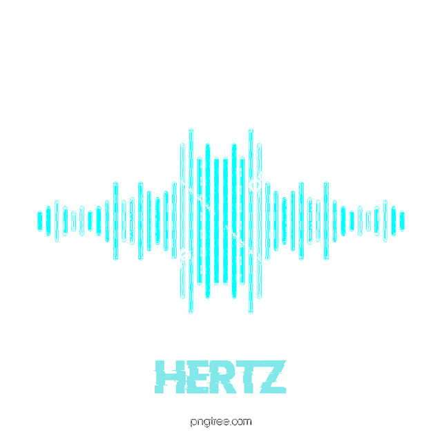 Hertz
