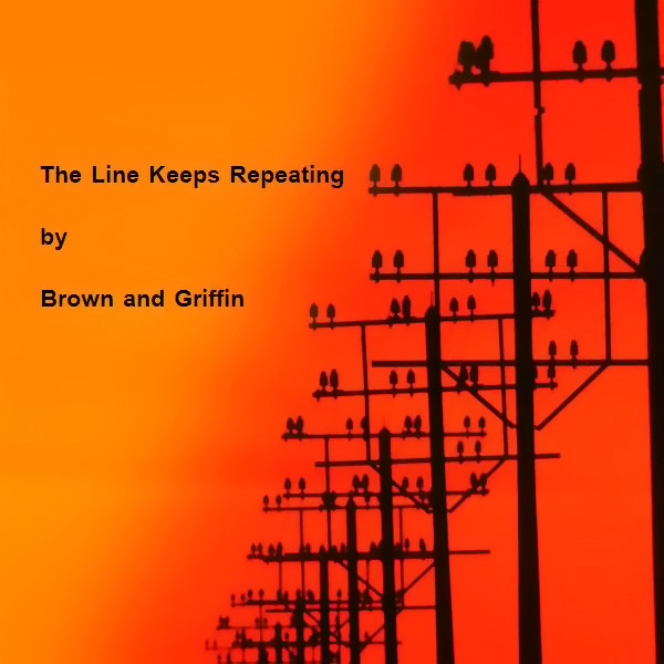Griffin & Brown Photo
