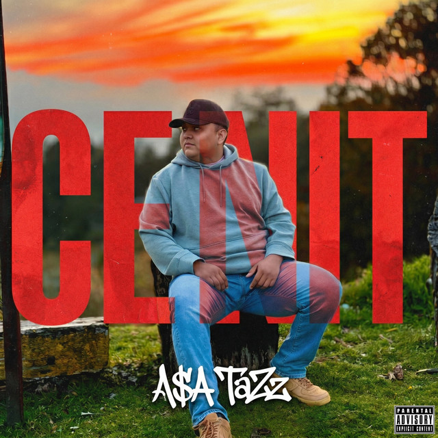 CÉNIT