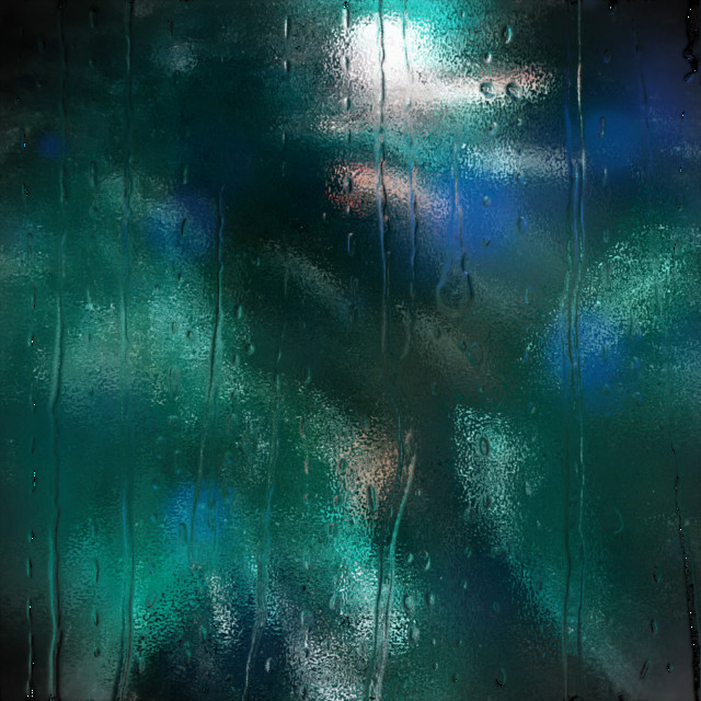 Amagasa cover art
