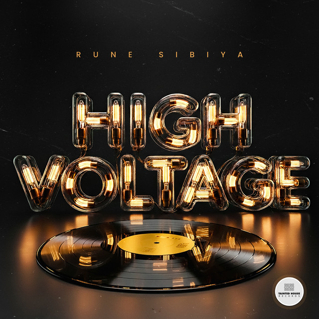 High Voltage