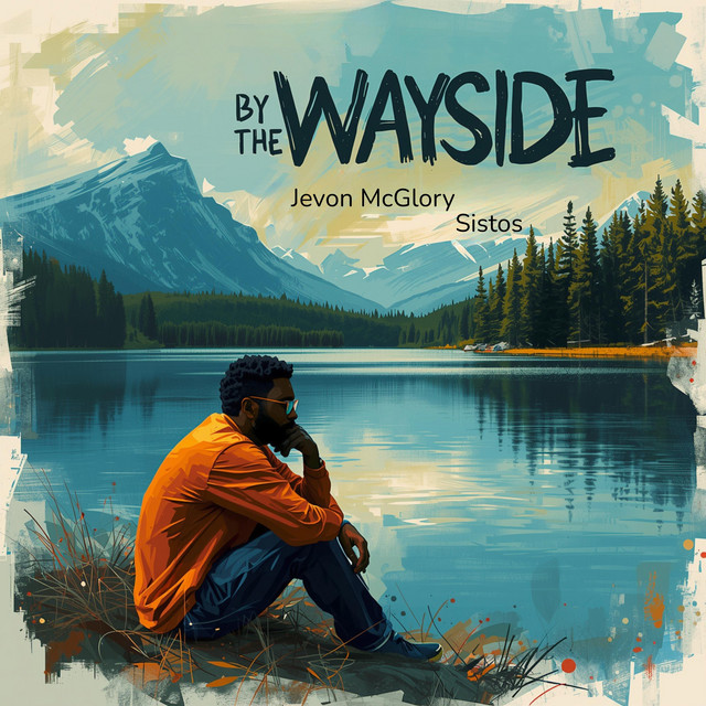 By The Wayside