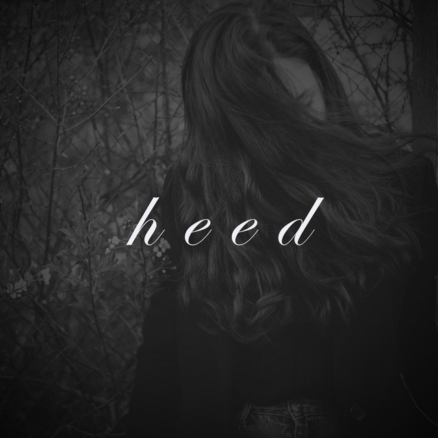 heed cover