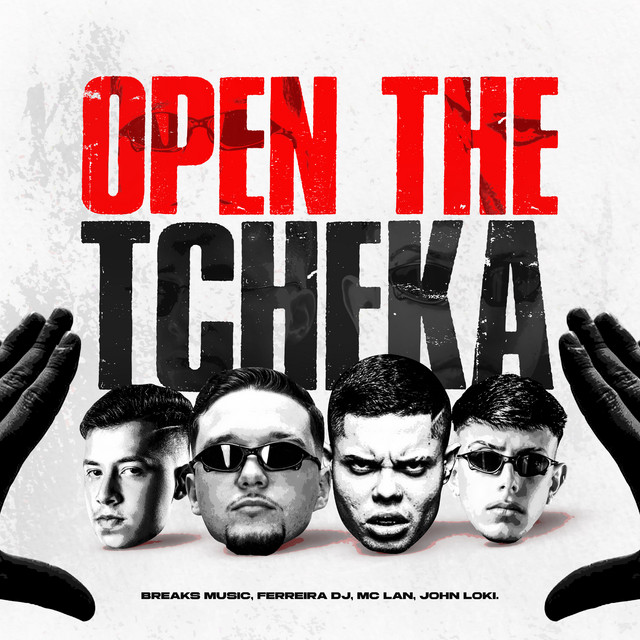 Open Eletrofunk