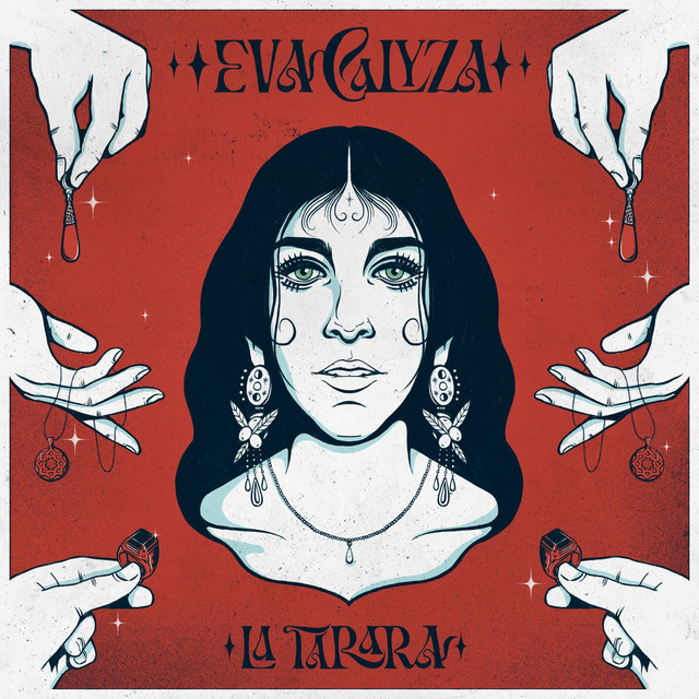 La Tarara (unplugged)