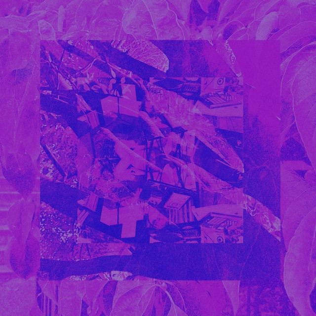 Clay Tape Extras cover