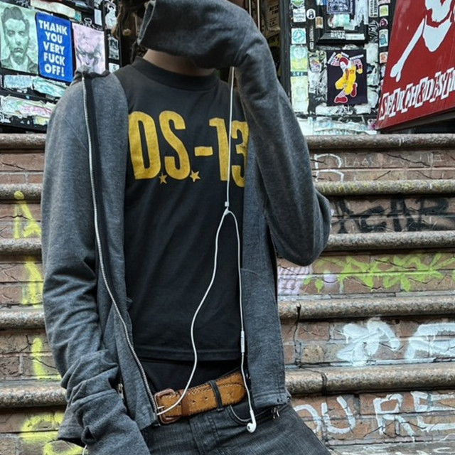 YVLYSL cover art