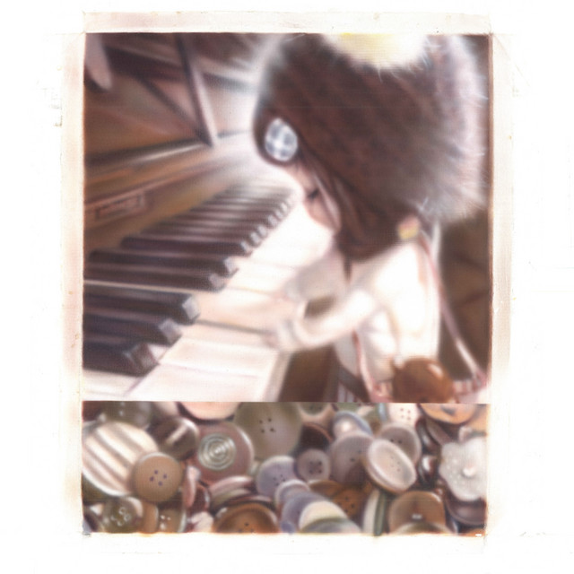 Autócheir No. 2 cover art