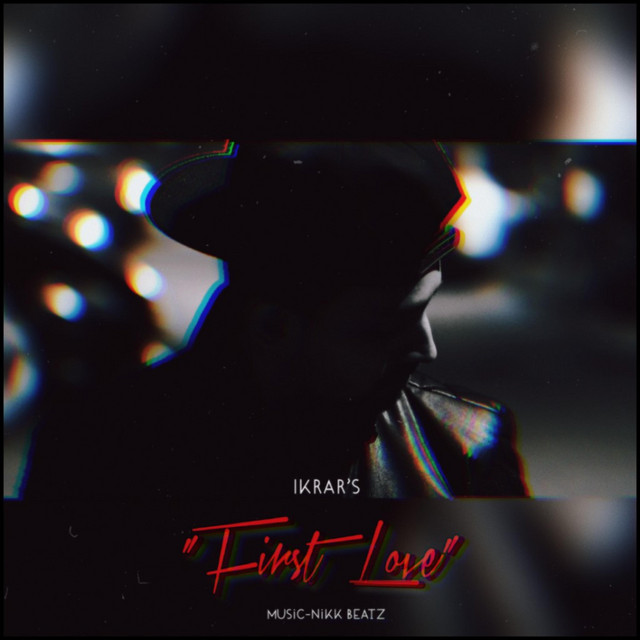 First Love
