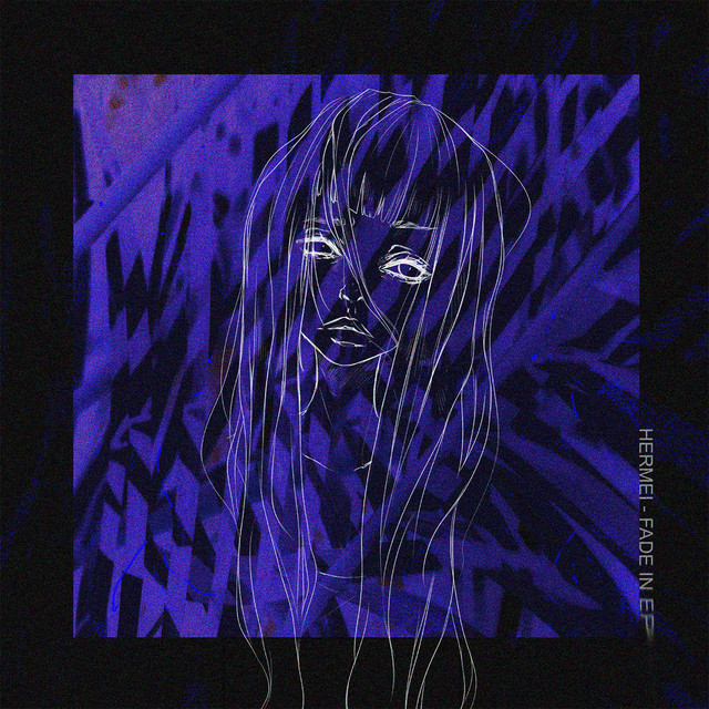 Fade In cover art