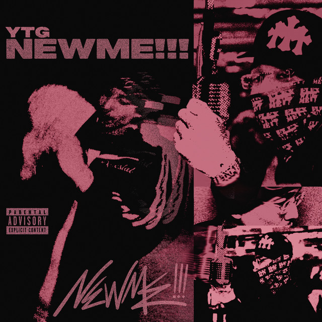 NEWME!!