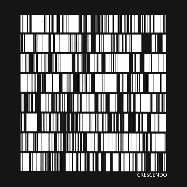 Shout and See cover art