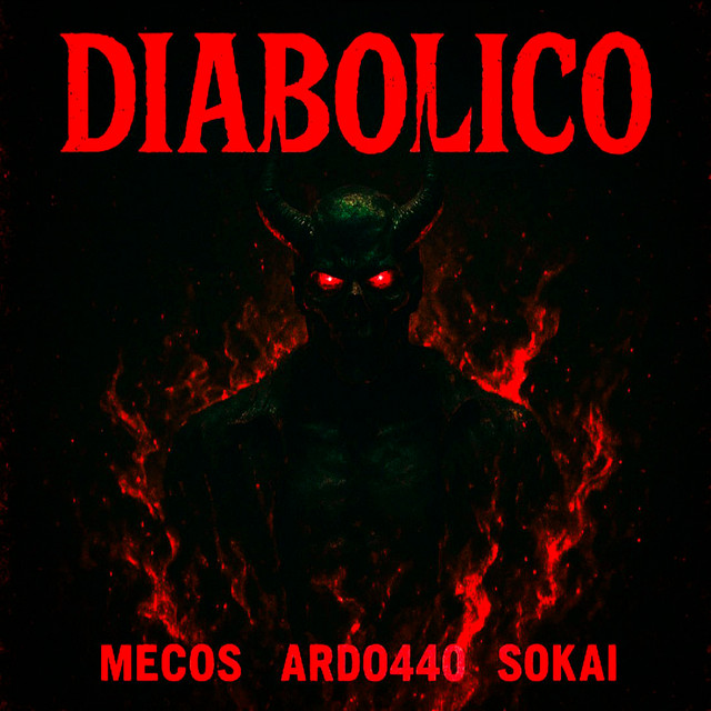 Diabolico