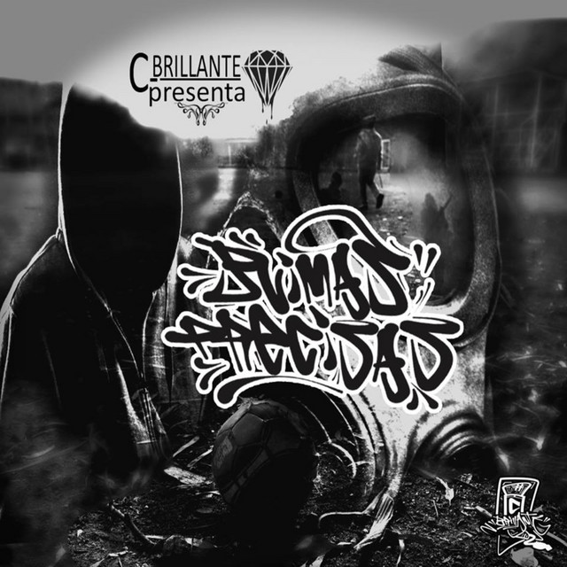 Rimas Precisas cover art