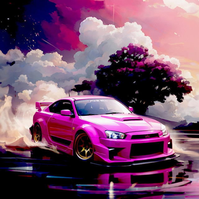 If you aint got no money Single by KevkaBeats Spotify