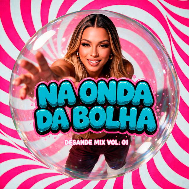 Na Onda da Bolha