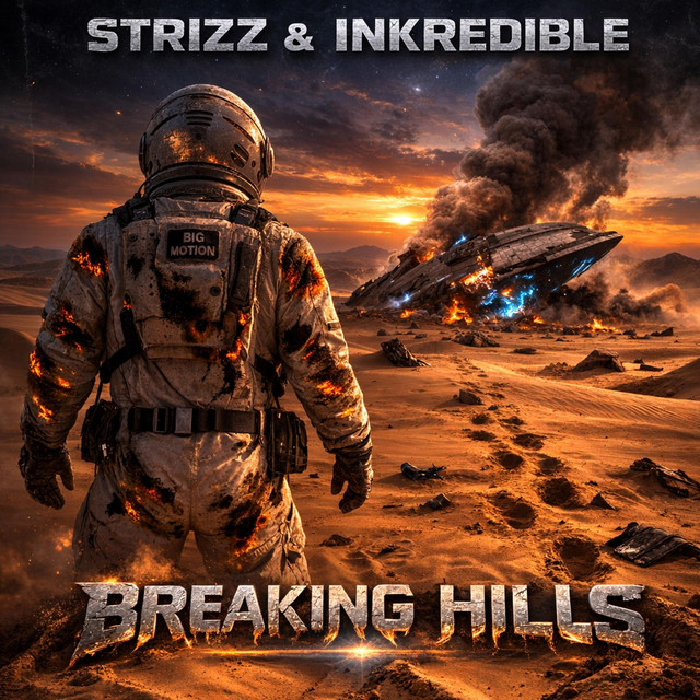 Agora Hills - Exxclusive