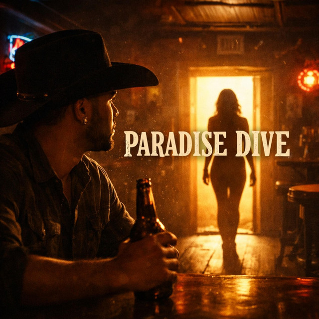 Paradise Dive